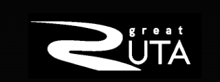 Great Ruta